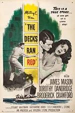 Watch The Decks Ran Red M4ufreemovies
