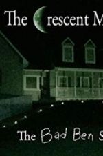 Watch The Crescent Moon Clown M4ufreemovies