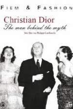 Watch Christian Dior, le couturier et son double M4ufreemovies