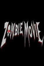 Watch Zombie Movie M4ufreemovies