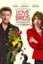 Watch Love Birds M4ufreemovies