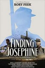 Watch Josephine M4ufreemovies
