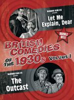 Watch Let Me Explain, Dear M4ufreemovies