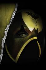 Watch Tomboys M4ufreemovies