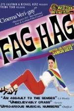 Watch Fag Hag M4ufreemovies