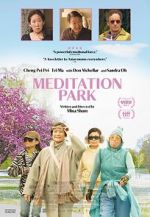 Watch Meditation Park M4ufreemovies