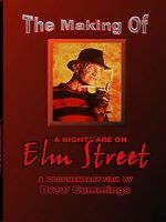 Watch The Making of \'Nightmare on Elm Street IV\' M4ufreemovies