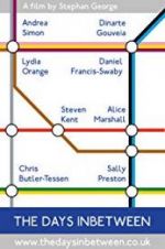 Watch The Days Inbetween M4ufreemovies