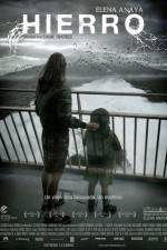 Watch Hierro M4ufreemovies