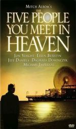 Watch The Five People You Meet in Heaven M4ufreemovies