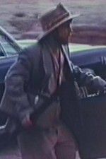 Watch Hotel Torgo M4ufreemovies