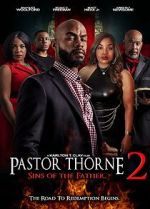 Watch Pastor Thorne 2: Sins of the Father M4ufreemovies