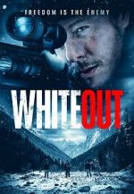 Watch Whiteout M4ufreemovies