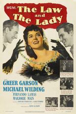 Watch The Law and the Lady M4ufreemovies