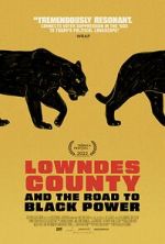 Watch Lowndes County and the Road to Black Power M4ufreemovies