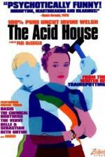 Watch The Acid House M4ufreemovies
