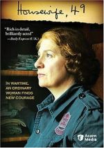 Watch Housewife, 49 M4ufreemovies