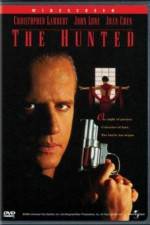 Watch The Hunted M4ufreemovies