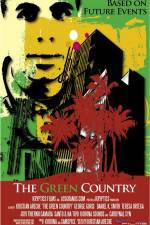 Watch The Green Country M4ufreemovies