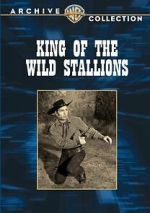 Watch King of the Wild Stallions M4ufreemovies