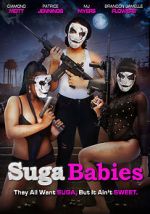 Watch Suga Babies M4ufreemovies