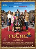 Watch The Magic Tuche M4ufreemovies