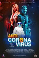 Watch Anti Corona Virus M4ufreemovies