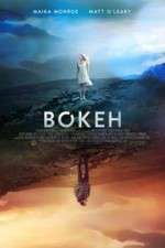 Watch Bokeh M4ufreemovies