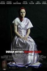 Watch Urban Myths M4ufreemovies