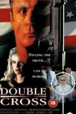 Watch Double Cross M4ufreemovies