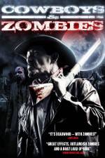 Watch The Dead and the Damned M4ufreemovies