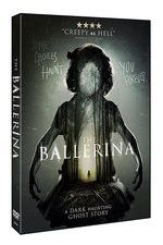 Watch The Ballerina M4ufreemovies