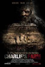 Watch Charlie's Farm M4ufreemovies