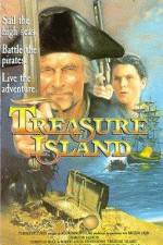 Watch Treasure Island M4ufreemovies