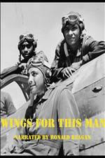 Watch Wings for This Man M4ufreemovies