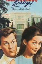 Watch Drop Dead Darling M4ufreemovies