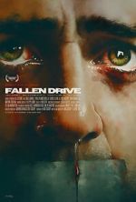 Watch Fallen Drive M4ufreemovies