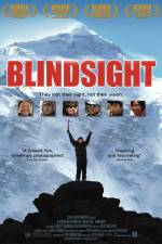 Watch Blindsight M4ufreemovies