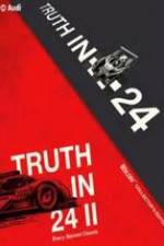 Watch Truth in 24 M4ufreemovies