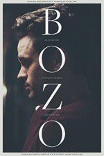 Watch Bozo M4ufreemovies