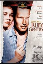 Watch En kvinnas lidelse M4ufreemovies