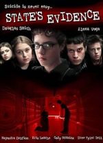 Watch State\'s Evidence M4ufreemovies