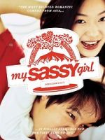 Watch My Sassy Girl M4ufreemovies
