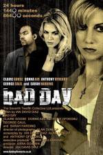 Watch Bad Day M4ufreemovies