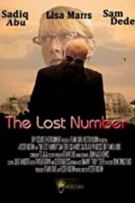 Watch The Lost Number M4ufreemovies