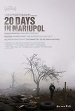 Watch 20 Days in Mariupol M4ufreemovies