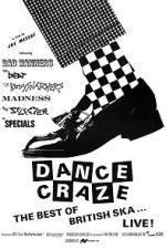 Watch Dance Craze M4ufreemovies