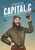 Watch Capital C M4ufreemovies