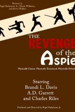 Watch The Revenge of the Aspie M4ufreemovies