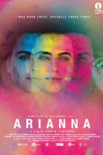 Watch Arianna M4ufreemovies